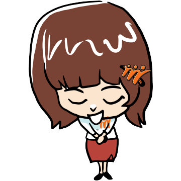 eb2ddbe9d9407874be5fcebbbdb40f3a_1515138523_9186.png