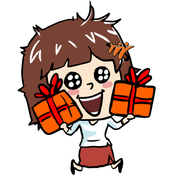eb2ddbe9d9407874be5fcebbbdb40f3a_1515138524_3357.png