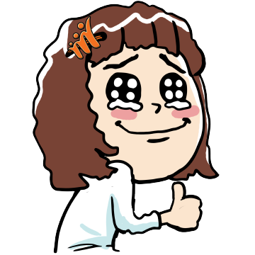 eb2ddbe9d9407874be5fcebbbdb40f3a_1515138524_7343.png