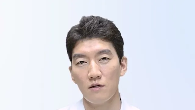임플란트 일단 하지 마세요! 절대 되돌릴 수 없습니다.