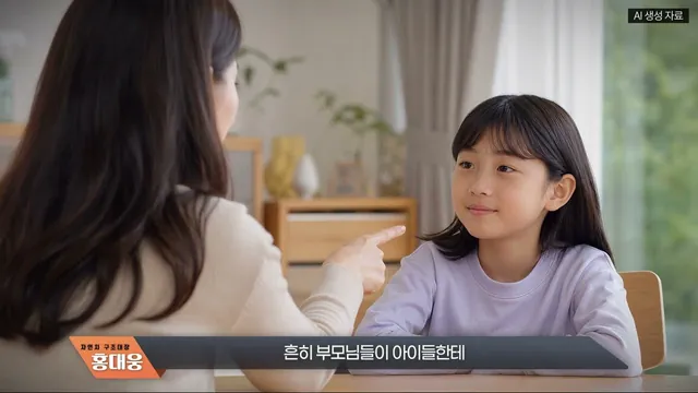 이 4가지만 지키셔도 충치 걱정 없습니다.